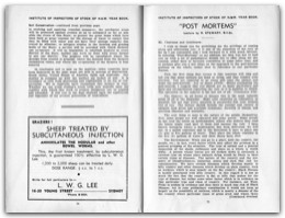 1938 Page 70 71